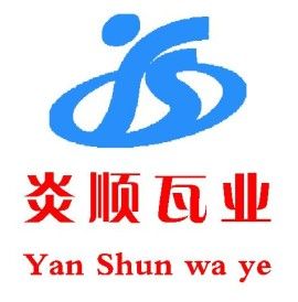 防腐瓦